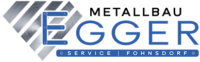 Impressum | Metallbau Egger
