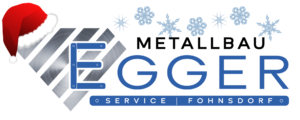 Metallbau Egger