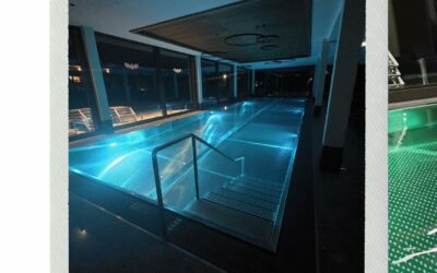 Unsere Edelstahlpools